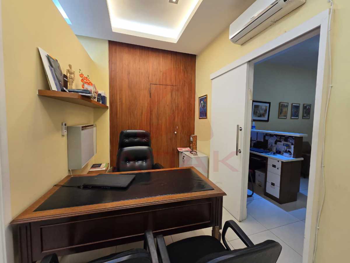 WhatsApp Image 2025-12-03 at 1 - 16