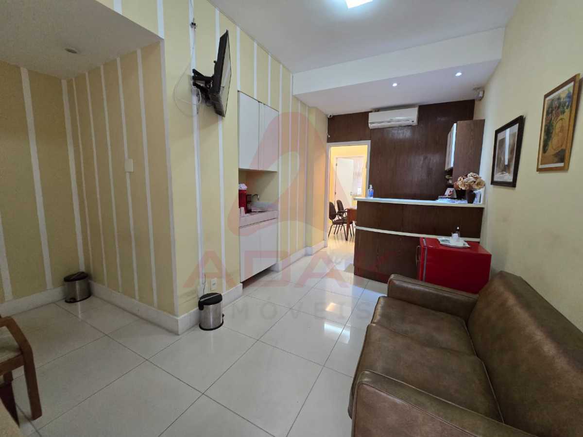 WhatsApp Image 2025-12-03 at 1 - 4