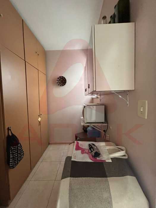 Conheça Imagem do WhatsApp de 2025-12- do imóvel - Apartamento 1 quarto à venda Rio de Janeiro,RJ Copacabana - R$ 550.000 - CPAP12665 - 20 Imagem do WhatsApp de 2025-12- - 20