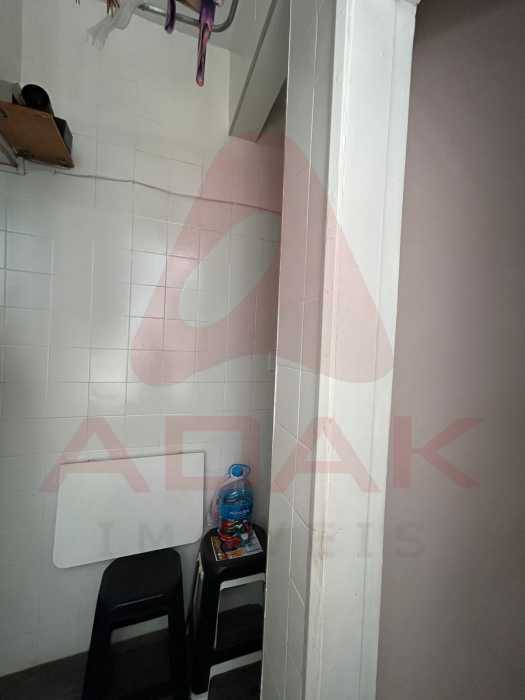 Conheça Imagem do WhatsApp de 2025-12- do imóvel - Apartamento 1 quarto à venda Rio de Janeiro,RJ Copacabana - R$ 550.000 - CPAP12665 - 27 Imagem do WhatsApp de 2025-12- - 27