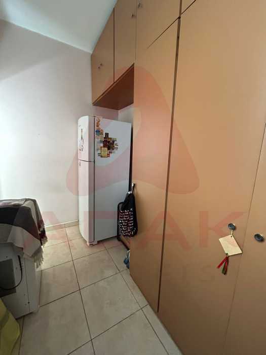 Conheça Imagem do WhatsApp de 2025-12- do imóvel - Apartamento 1 quarto à venda Rio de Janeiro,RJ Copacabana - R$ 550.000 - CPAP12665 - 23 Imagem do WhatsApp de 2025-12- - 23