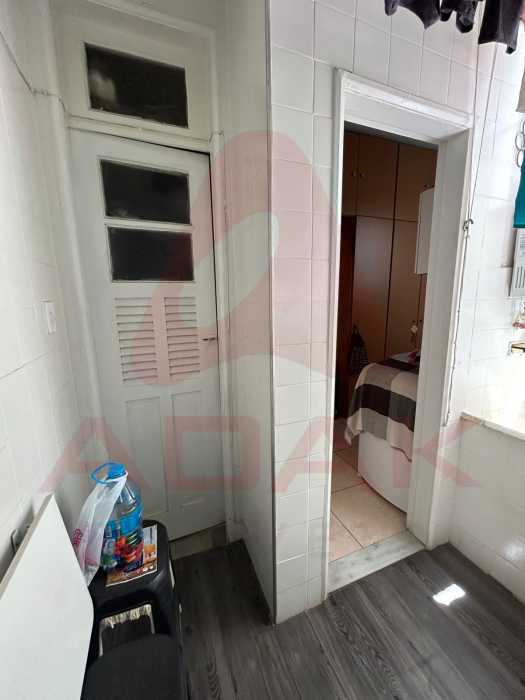 Conheça Imagem do WhatsApp de 2025-12- do imóvel - Apartamento 1 quarto à venda Rio de Janeiro,RJ Copacabana - R$ 550.000 - CPAP12665 - 25 Imagem do WhatsApp de 2025-12- - 25