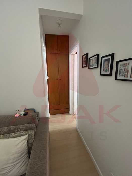 Conheça Imagem do WhatsApp de 2025-12- do imóvel - Apartamento 1 quarto à venda Rio de Janeiro,RJ Copacabana - R$ 550.000 - CPAP12665 - 7 Imagem do WhatsApp de 2025-12- - 7