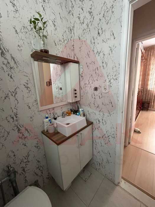 Conheça Imagem do WhatsApp de 2025-12- do imóvel - Apartamento 1 quarto à venda Rio de Janeiro,RJ Copacabana - R$ 550.000 - CPAP12665 - 15 Imagem do WhatsApp de 2025-12- - 15