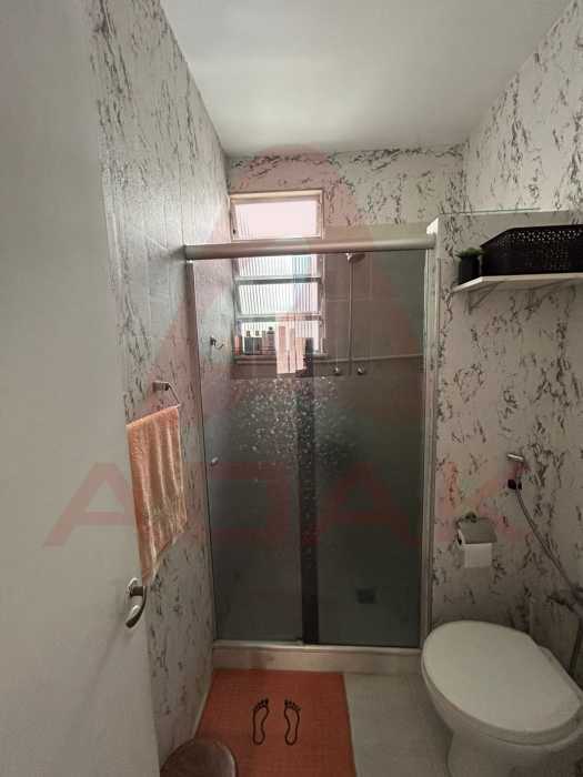 Conheça Imagem do WhatsApp de 2025-12- do imóvel - Apartamento 1 quarto à venda Rio de Janeiro,RJ Copacabana - R$ 550.000 - CPAP12665 - 12 Imagem do WhatsApp de 2025-12- - 12