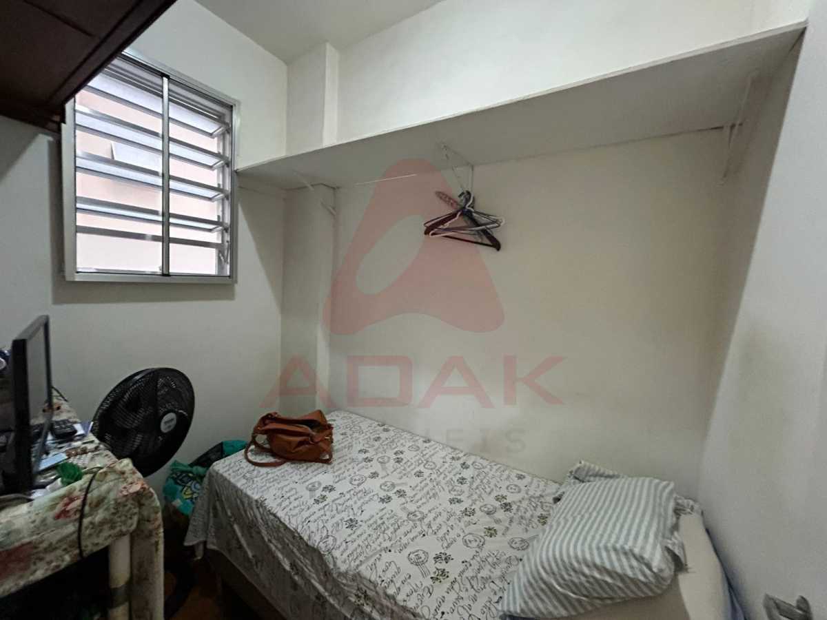 Conheça WhatsApp Image 2025-12-09 at 1 do imóvel - Apartamento 3 quartos à venda Rio de Janeiro,RJ Copacabana - R$ 1.980.000 - CPAP31978 - 18 WhatsApp Image 2025-12-09 at 1 - 18