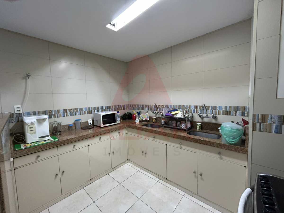 Conheça WhatsApp Image 2025-12-09 at 1 do imóvel - Apartamento 3 quartos à venda Rio de Janeiro,RJ Copacabana - R$ 1.980.000 - CPAP31978 - 23 WhatsApp Image 2025-12-09 at 1 - 23