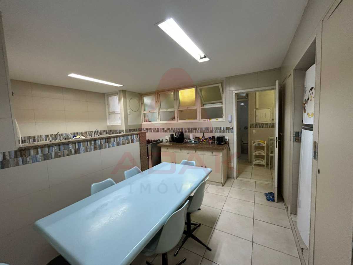 Conheça WhatsApp Image 2025-12-09 at 1 do imóvel - Apartamento 3 quartos à venda Rio de Janeiro,RJ Copacabana - R$ 1.980.000 - CPAP31978 - 20 WhatsApp Image 2025-12-09 at 1 - 20