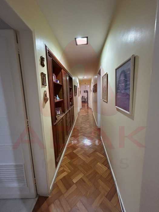 Conheça WhatsApp Image 2025-12-09 at 1 do imóvel - Apartamento 3 quartos à venda Rio de Janeiro,RJ Copacabana - R$ 1.980.000 - CPAP31978 - 19 WhatsApp Image 2025-12-09 at 1 - 19