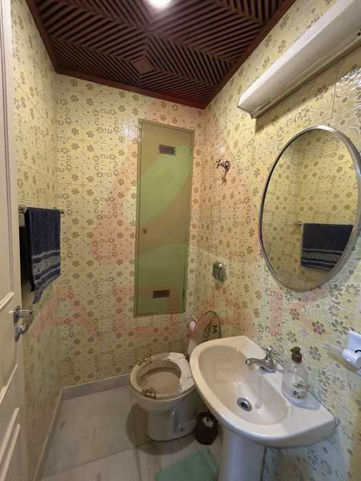 Conheça WhatsApp Image 2025-12-09 at 1 do imóvel - Apartamento 3 quartos à venda Rio de Janeiro,RJ Copacabana - R$ 1.980.000 - CPAP31978 - 29 WhatsApp Image 2025-12-09 at 1 - 29
