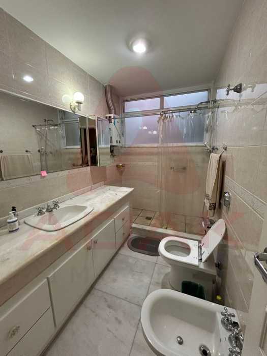 Conheça WhatsApp Image 2025-12-09 at 1 do imóvel - Apartamento 3 quartos à venda Rio de Janeiro,RJ Copacabana - R$ 1.980.000 - CPAP31978 - 28 WhatsApp Image 2025-12-09 at 1 - 28