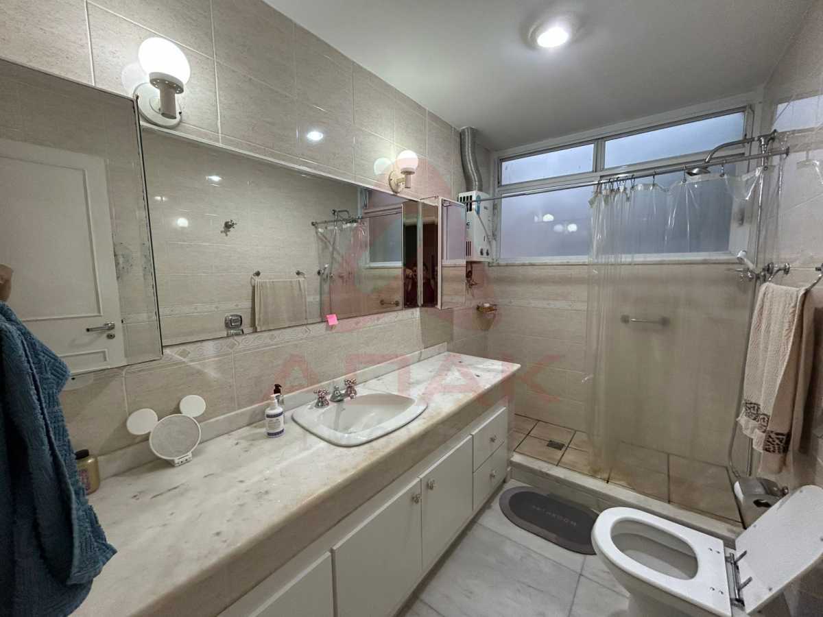 Conheça WhatsApp Image 2025-12-09 at 1 do imóvel - Apartamento 3 quartos à venda Rio de Janeiro,RJ Copacabana - R$ 1.980.000 - CPAP31978 - 26 WhatsApp Image 2025-12-09 at 1 - 26