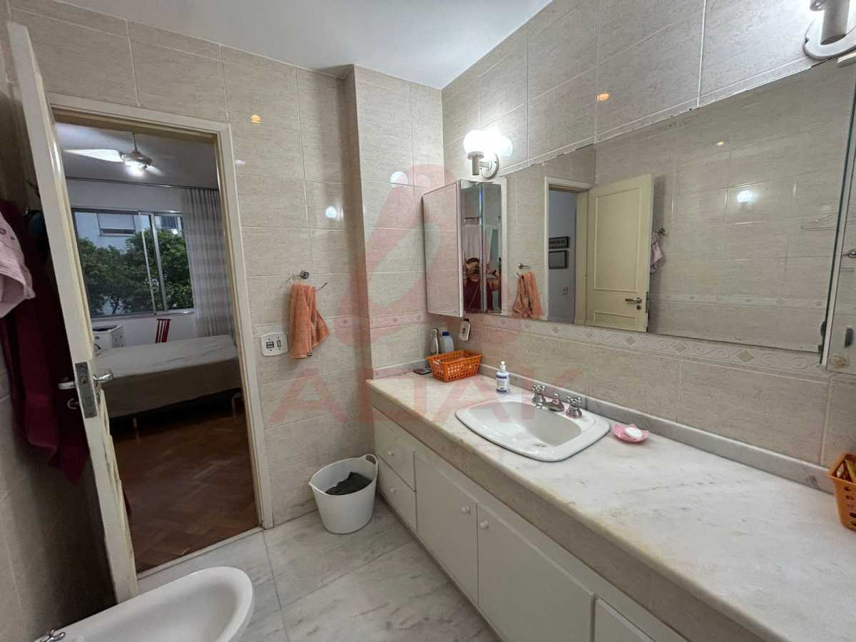 Conheça WhatsApp Image 2025-12-09 at 1 do imóvel - Apartamento 3 quartos à venda Rio de Janeiro,RJ Copacabana - R$ 1.980.000 - CPAP31978 - 25 WhatsApp Image 2025-12-09 at 1 - 25