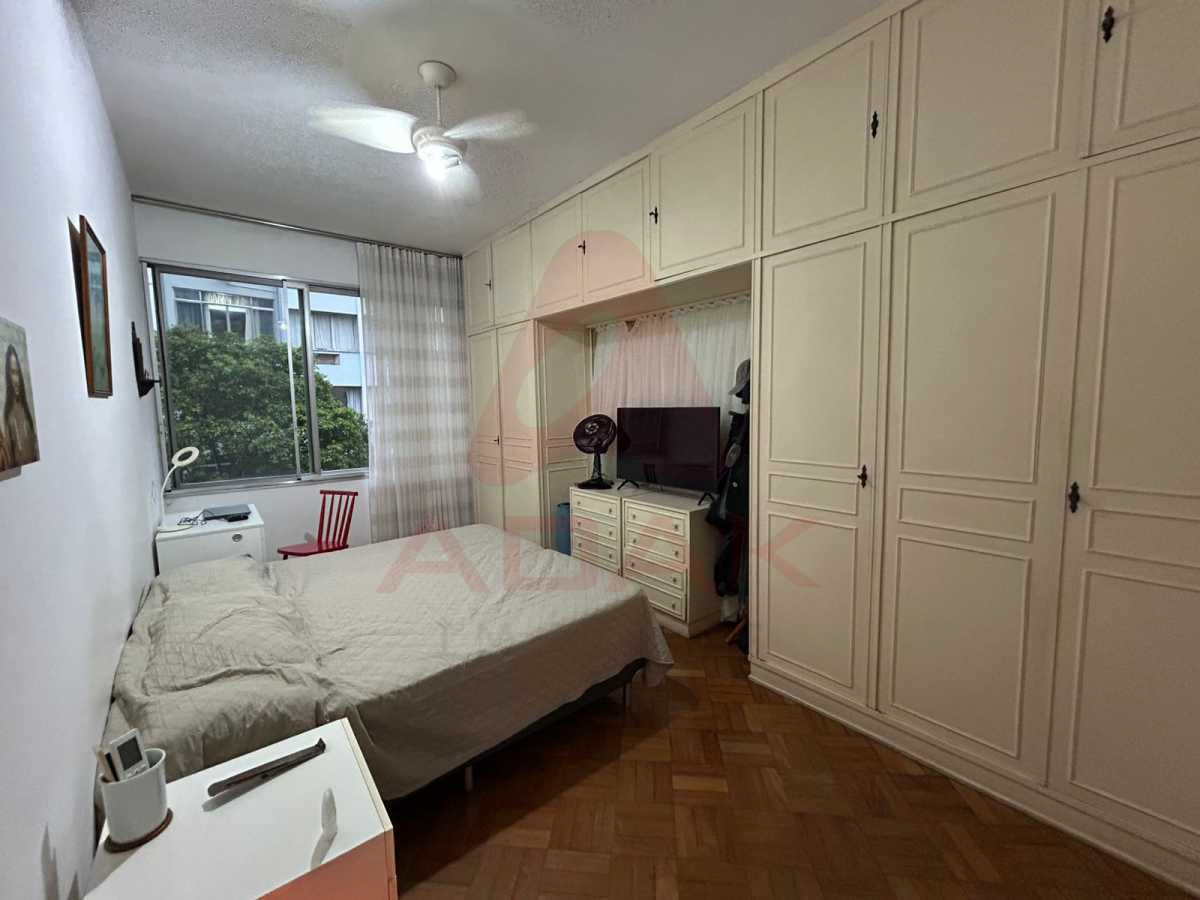 Conheça WhatsApp Image 2025-12-09 at 1 do imóvel - Apartamento 3 quartos à venda Rio de Janeiro,RJ Copacabana - R$ 1.980.000 - CPAP31978 - 11 WhatsApp Image 2025-12-09 at 1 - 11