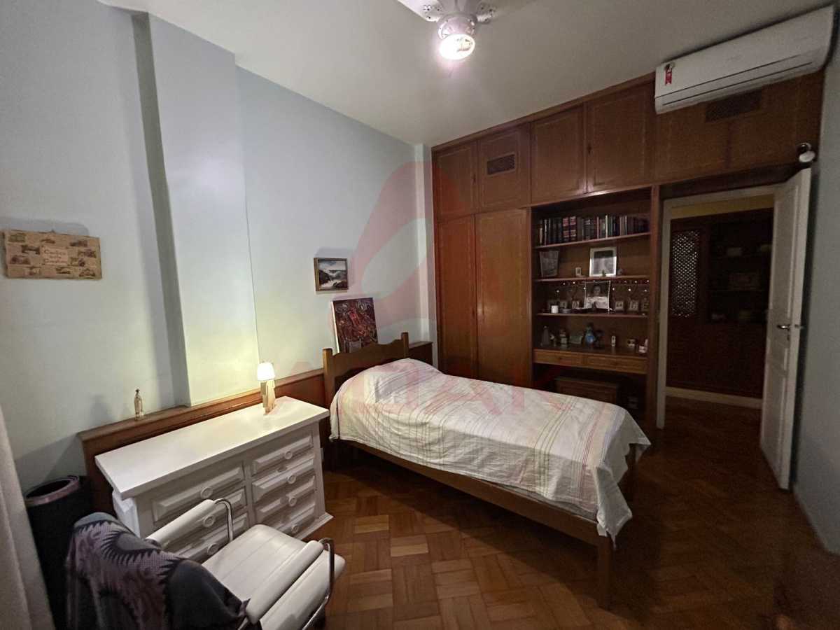 Conheça WhatsApp Image 2025-12-09 at 1 do imóvel - Apartamento 3 quartos à venda Rio de Janeiro,RJ Copacabana - R$ 1.980.000 - CPAP31978 - 15 WhatsApp Image 2025-12-09 at 1 - 15