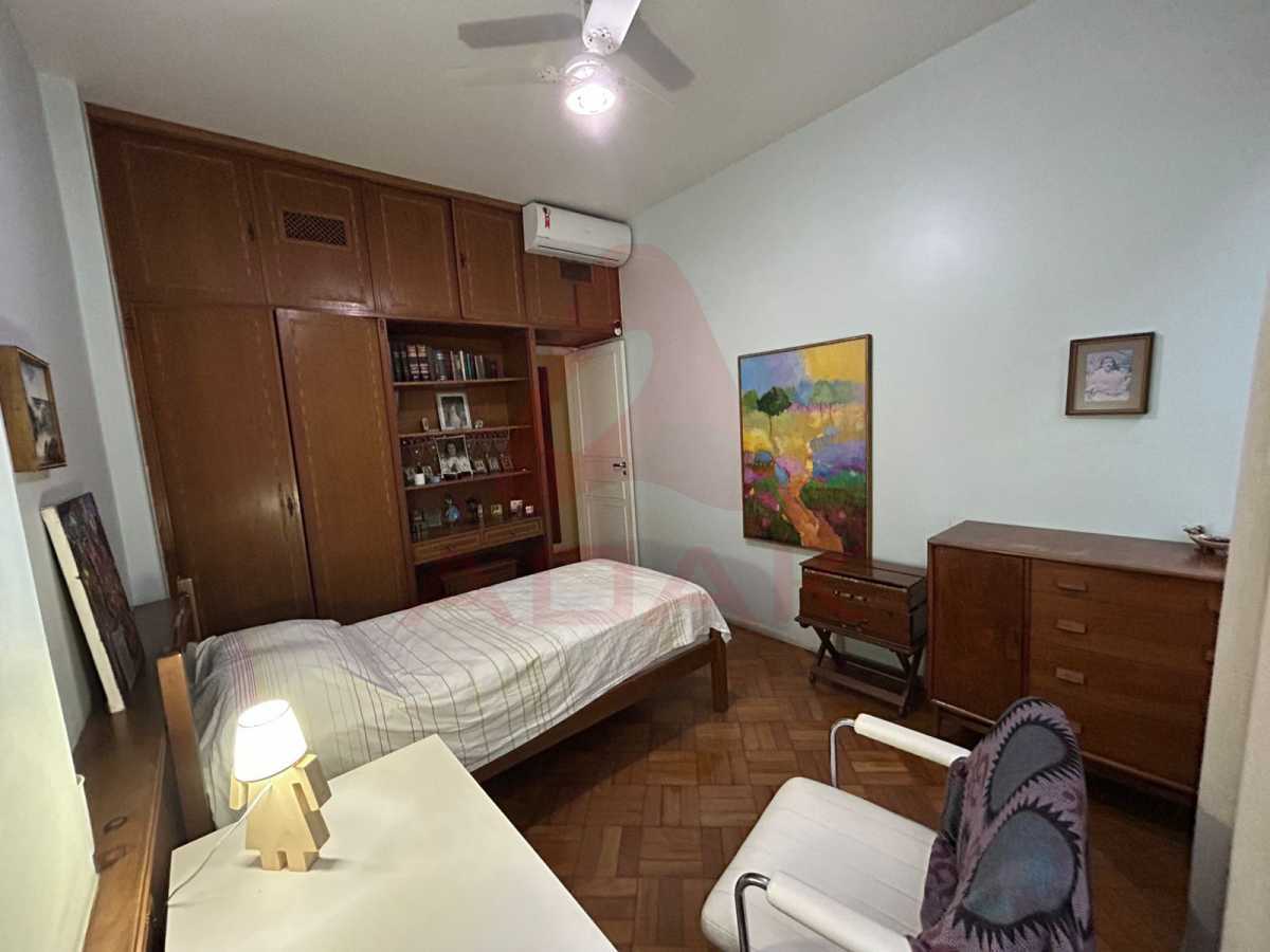 Conheça WhatsApp Image 2025-12-09 at 1 do imóvel - Apartamento 3 quartos à venda Rio de Janeiro,RJ Copacabana - R$ 1.980.000 - CPAP31978 - 17 WhatsApp Image 2025-12-09 at 1 - 17