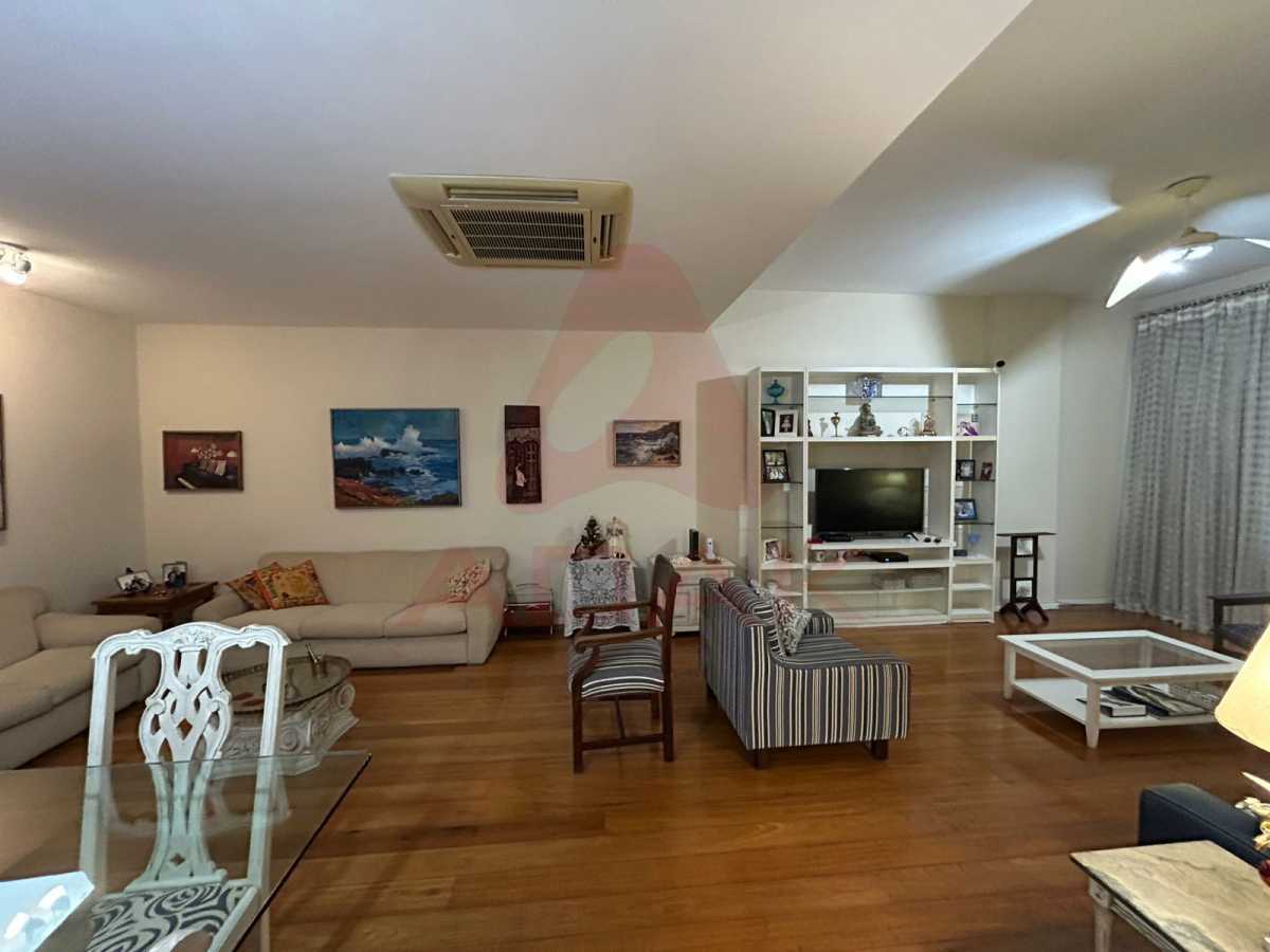 Conheça WhatsApp Image 2025-12-09 at 1 do imóvel - Apartamento 3 quartos à venda Rio de Janeiro,RJ Copacabana - R$ 1.980.000 - CPAP31978 - 6 WhatsApp Image 2025-12-09 at 1 - 6