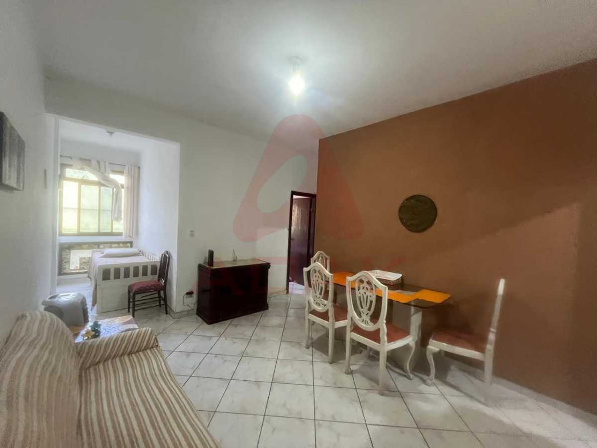 WhatsApp Image 2025-12-11 at 1 - 1