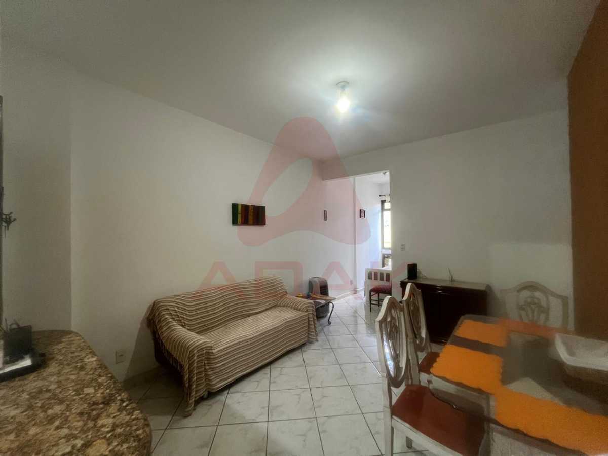 WhatsApp Image 2025-12-11 at 1 - 3