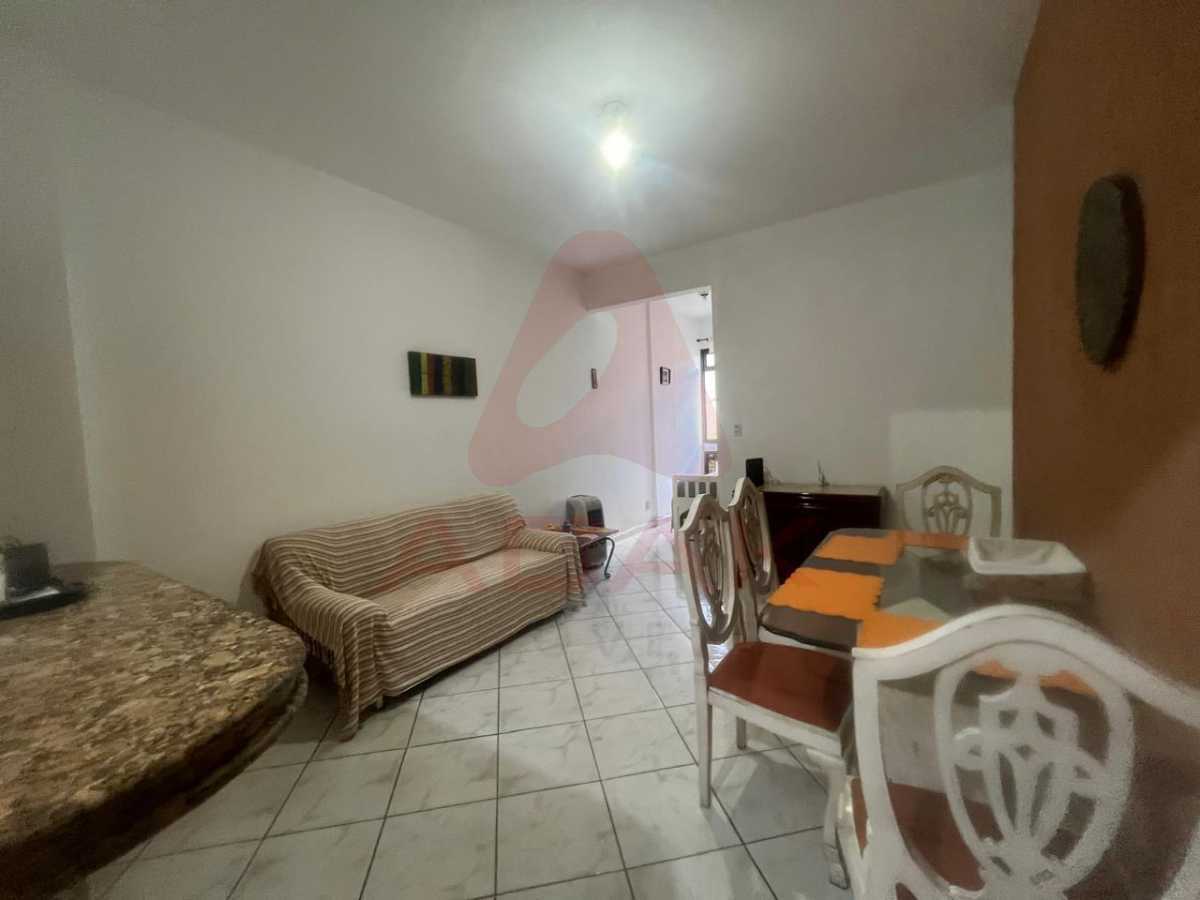 WhatsApp Image 2025-12-11 at 1 - 4