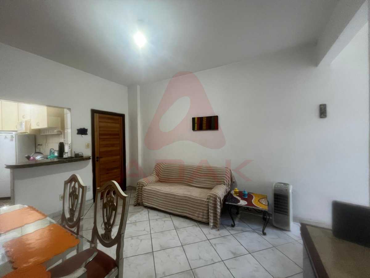 WhatsApp Image 2025-12-11 at 1 - 5