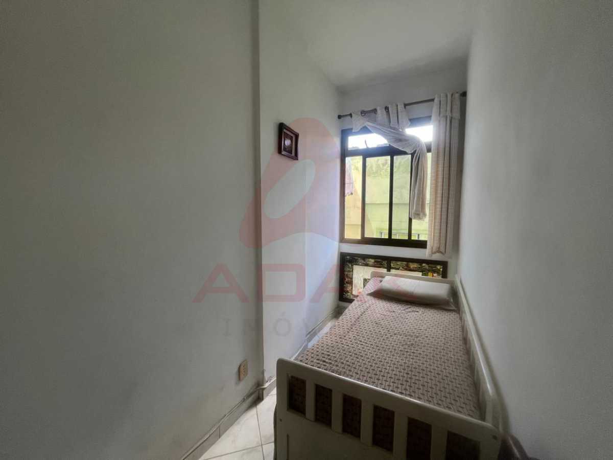 WhatsApp Image 2025-12-11 at 1 - 7