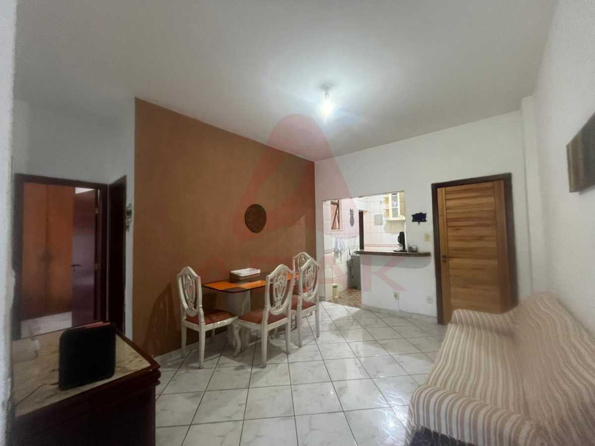 WhatsApp Image 2025-12-11 at 1 - 8