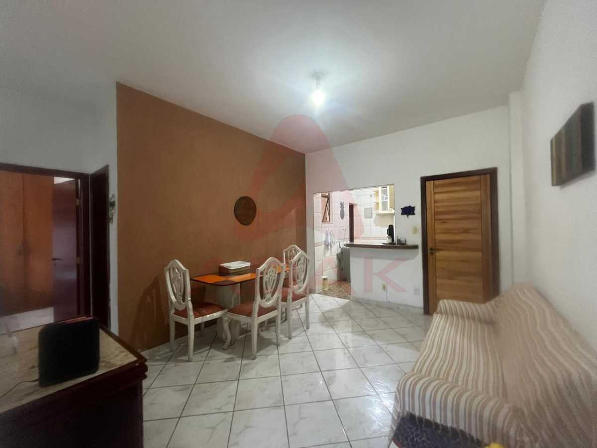 WhatsApp Image 2025-12-11 at 1 - 9