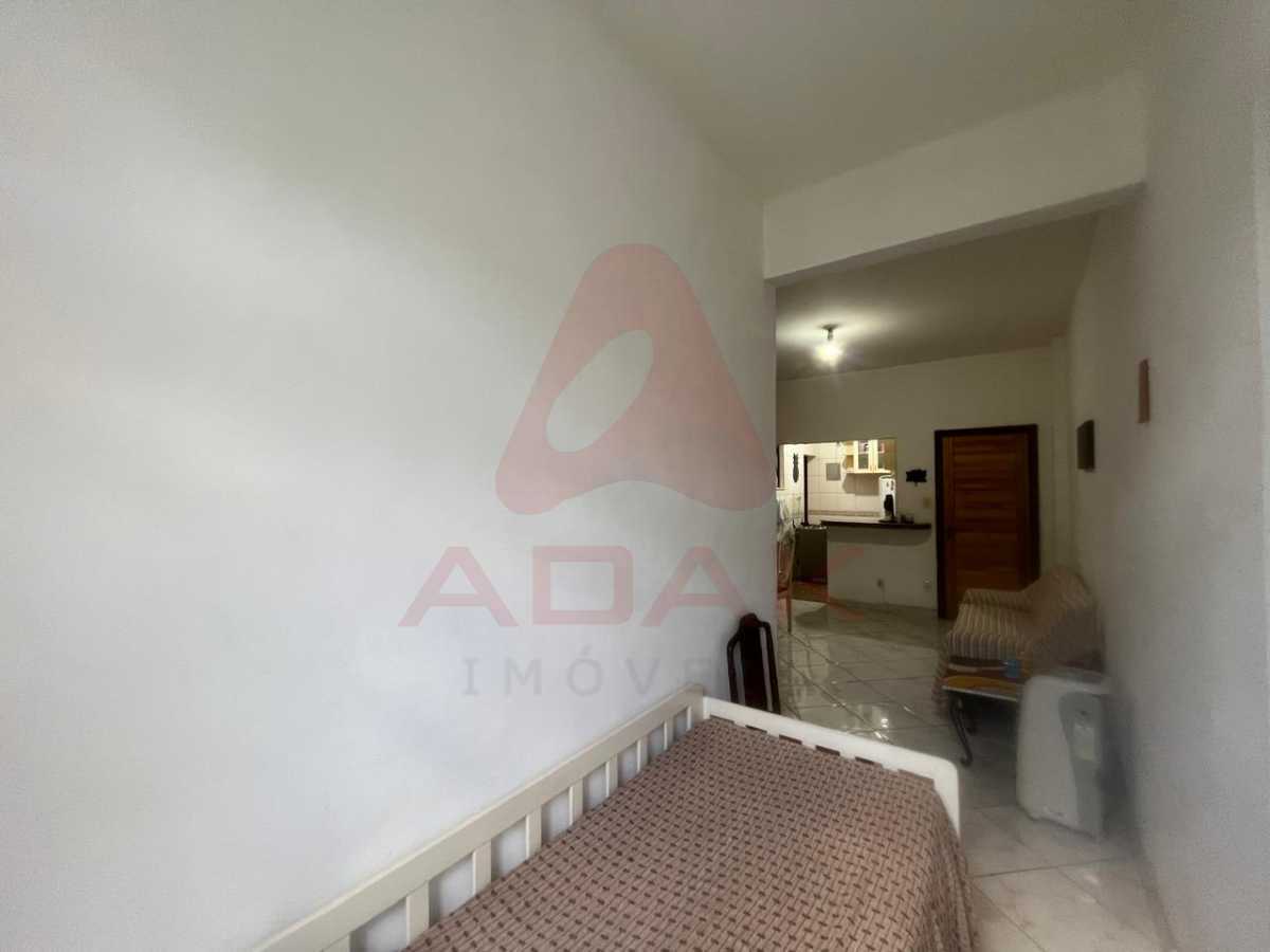 WhatsApp Image 2025-12-11 at 1 - 10