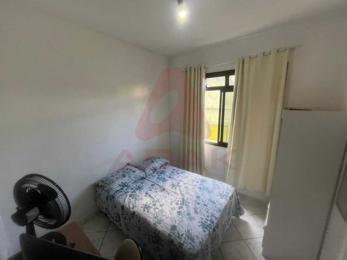 WhatsApp Image 2025-12-11 at 1 - 11