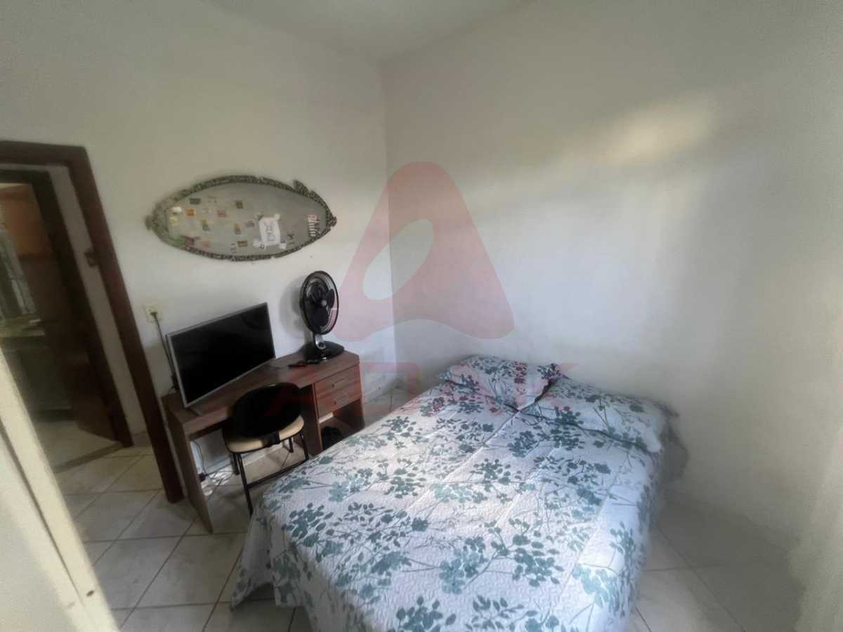 WhatsApp Image 2025-12-11 at 1 - 12