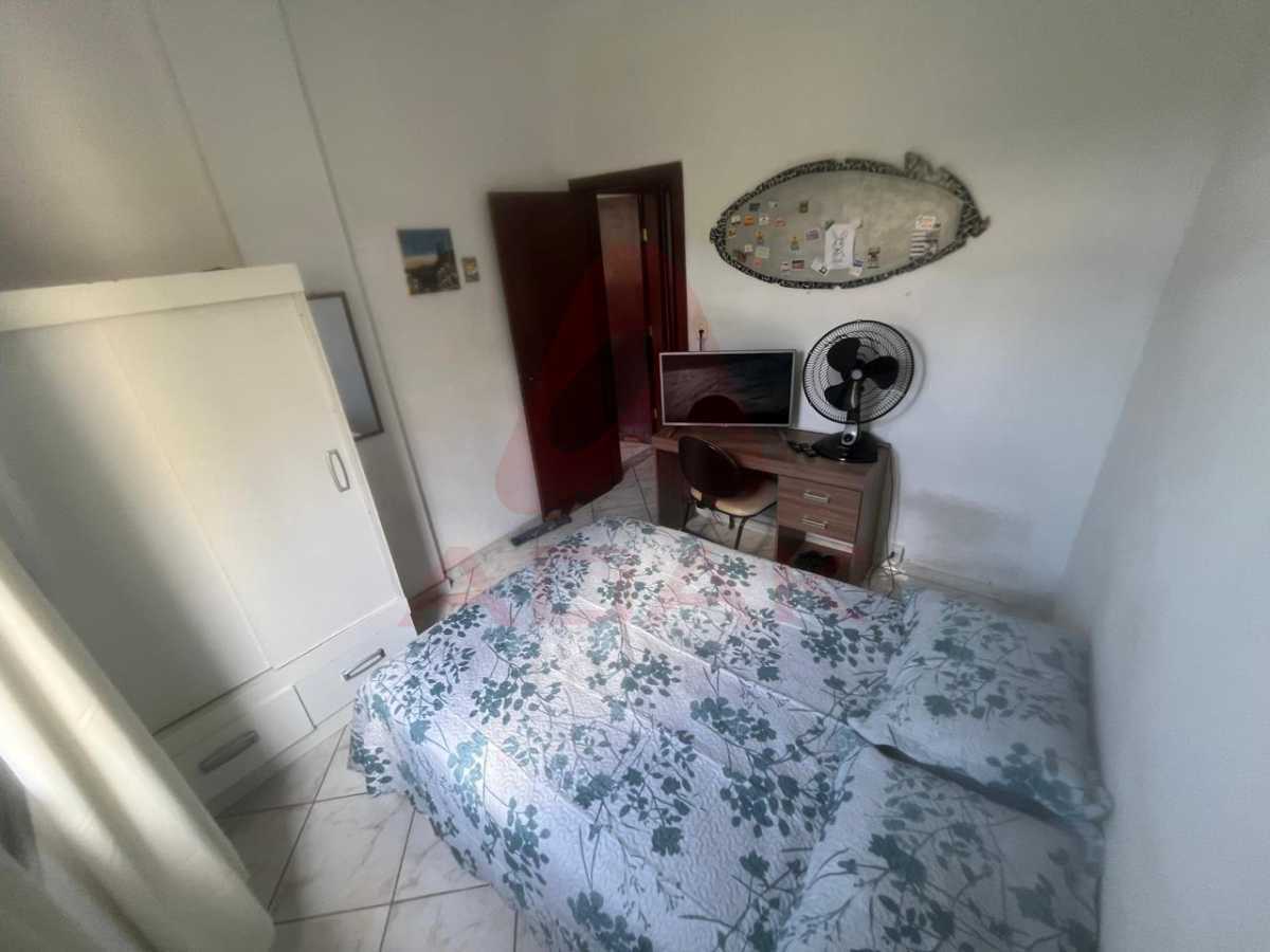 WhatsApp Image 2025-12-11 at 1 - 13