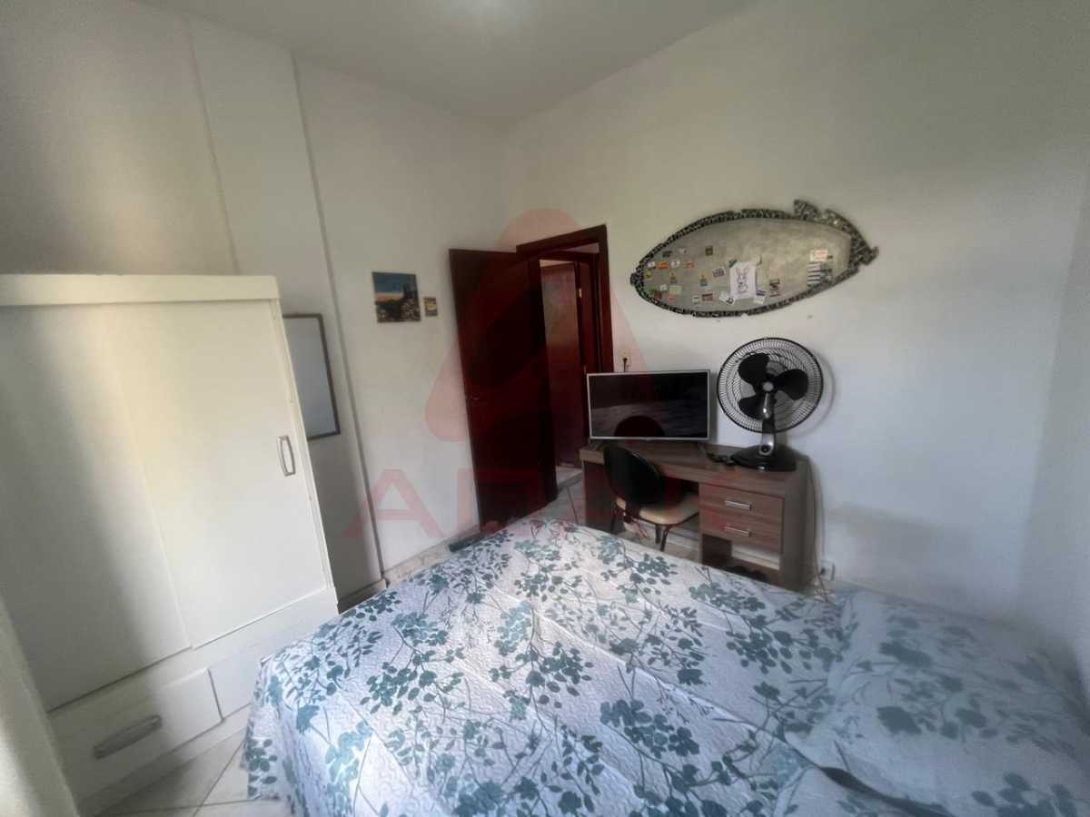 WhatsApp Image 2025-12-11 at 1 - 14