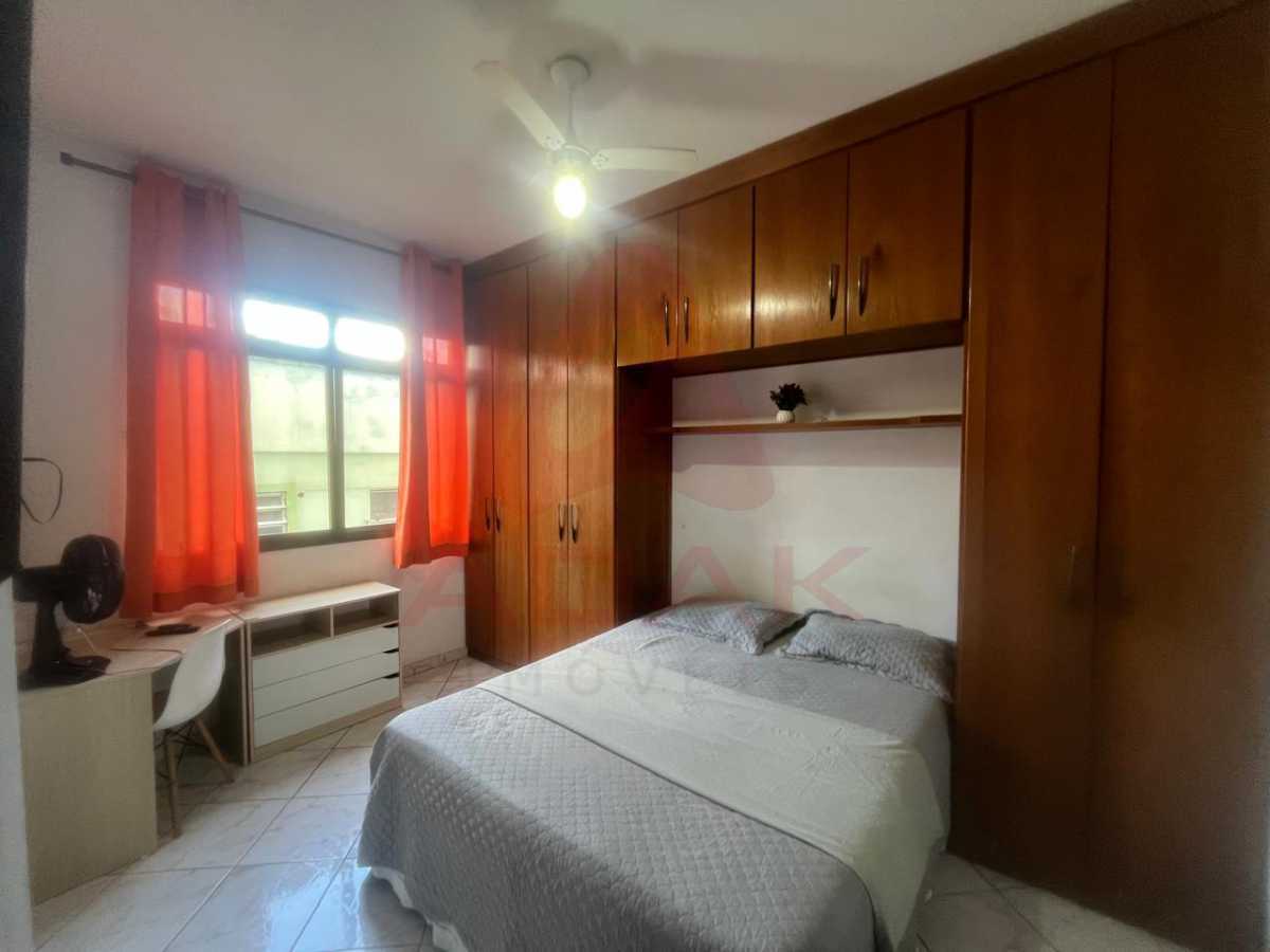 WhatsApp Image 2025-12-11 at 1 - 15