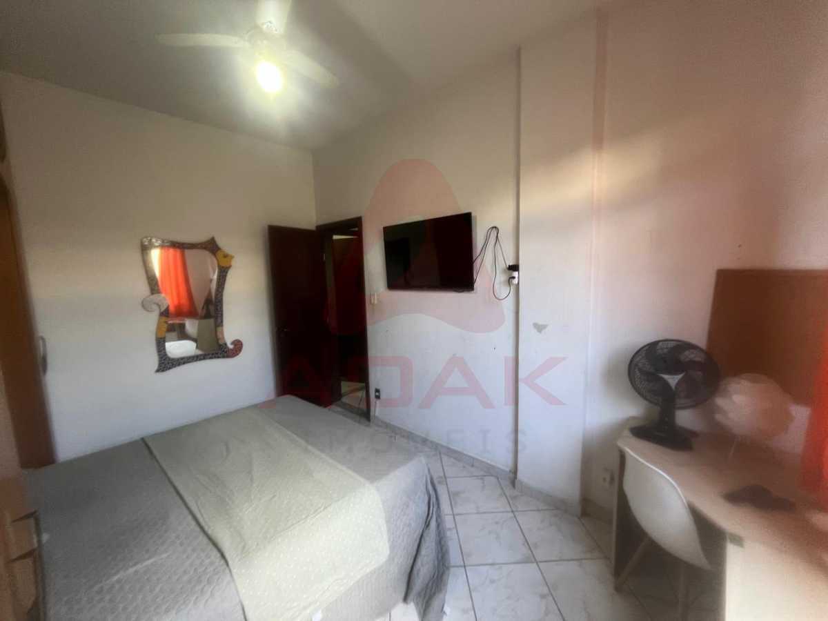 WhatsApp Image 2025-12-11 at 1 - 17