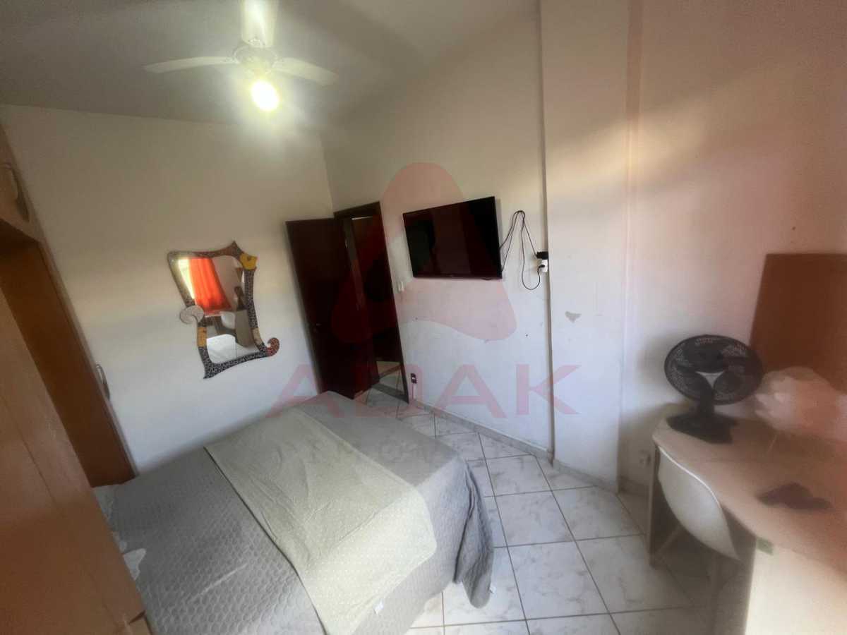 WhatsApp Image 2025-12-11 at 1 - 18