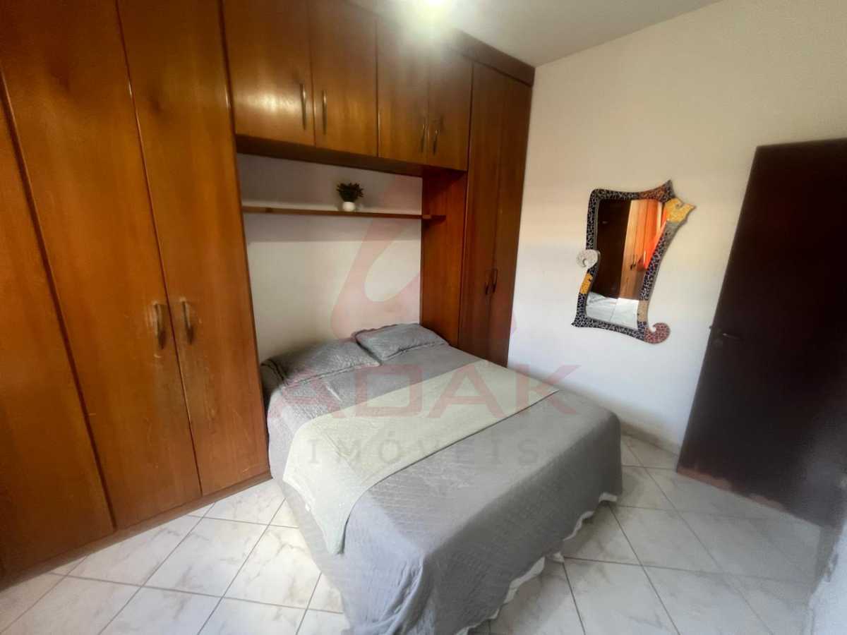 WhatsApp Image 2025-12-11 at 1 - 20