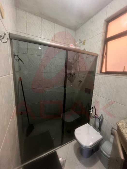 WhatsApp Image 2025-12-11 at 1 - 21