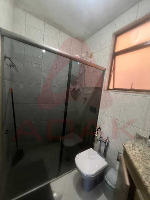 WhatsApp Image 2025-12-11 at 1 - 22