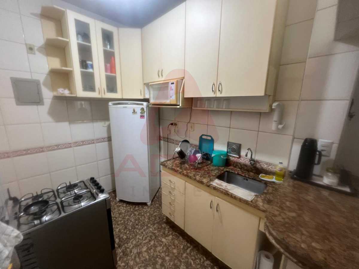 WhatsApp Image 2025-12-11 at 1 - 23