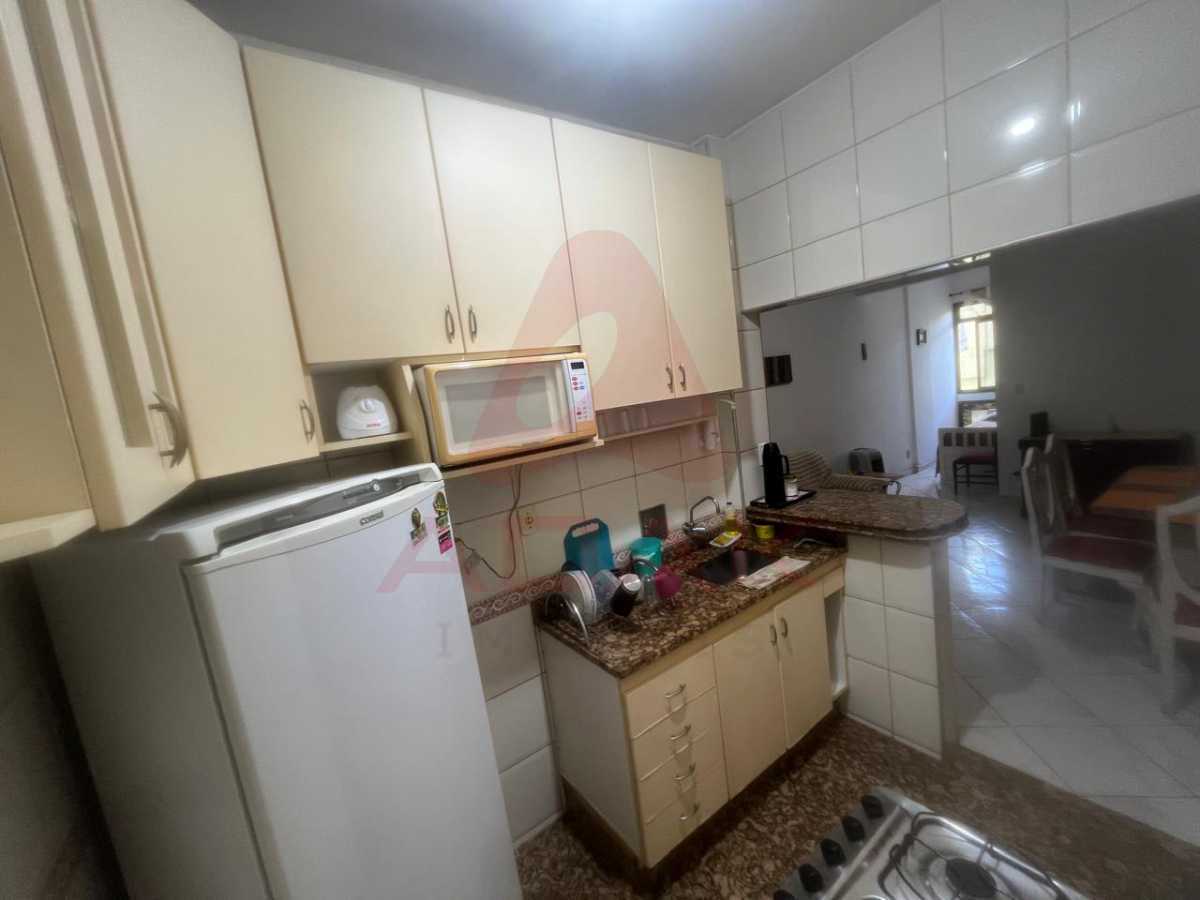 WhatsApp Image 2025-12-11 at 1 - 25