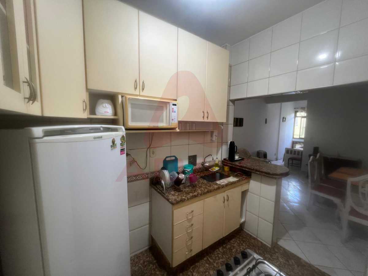 WhatsApp Image 2025-12-11 at 1 - 26