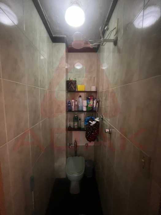 WhatsApp Image 2025-12-11 at 1 - 27