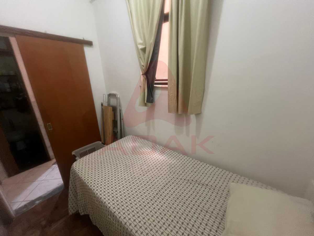 WhatsApp Image 2025-12-11 at 1 - 28