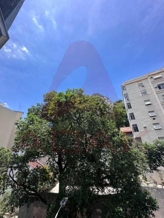 Conheça 3b8cd3cf-6389-4a9f-9e76-e5c88f do imóvel - Apartamento à venda Rio de Janeiro,RJ Centro - R$ 210.000 - CTAP01305 - 3 3b8cd3cf-6389-4a9f-9e76-e5c88f - 3