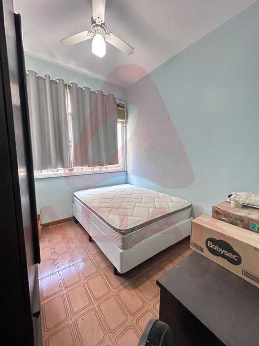Conheça 79ef2163-4496-4394-930e-33e0f2 do imóvel - Apartamento à venda Rio de Janeiro,RJ Centro - R$ 210.000 - CTAP01305 - 1 79ef2163-4496-4394-930e-33e0f2 - 1