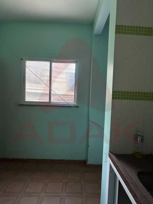 Conheça 3770e2ac-59f1-405d-8d29-e57213 do imóvel - Apartamento à venda Rio de Janeiro,RJ Centro - R$ 210.000 - CTAP01305 - 10 3770e2ac-59f1-405d-8d29-e57213 - 10