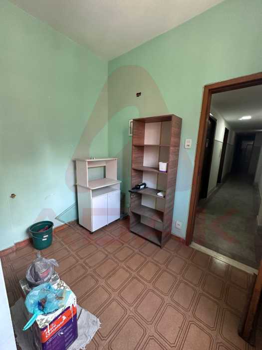 Conheça 17152f76-3ad1-40a4-80a6-ef31e9 do imóvel - Apartamento à venda Rio de Janeiro,RJ Centro - R$ 210.000 - CTAP01305 - 12 17152f76-3ad1-40a4-80a6-ef31e9 - 12