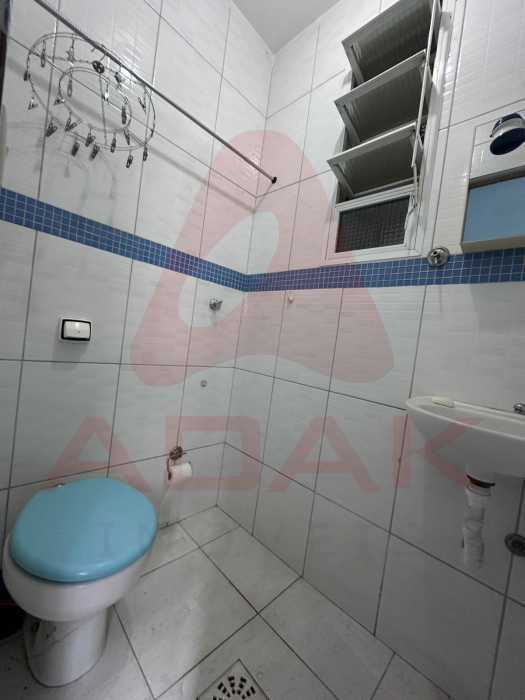 Conheça 98450835-8ed7-4ca5-839a-dfb480 do imóvel - Apartamento à venda Rio de Janeiro,RJ Centro - R$ 210.000 - CTAP01305 - 15 98450835-8ed7-4ca5-839a-dfb480 - 15