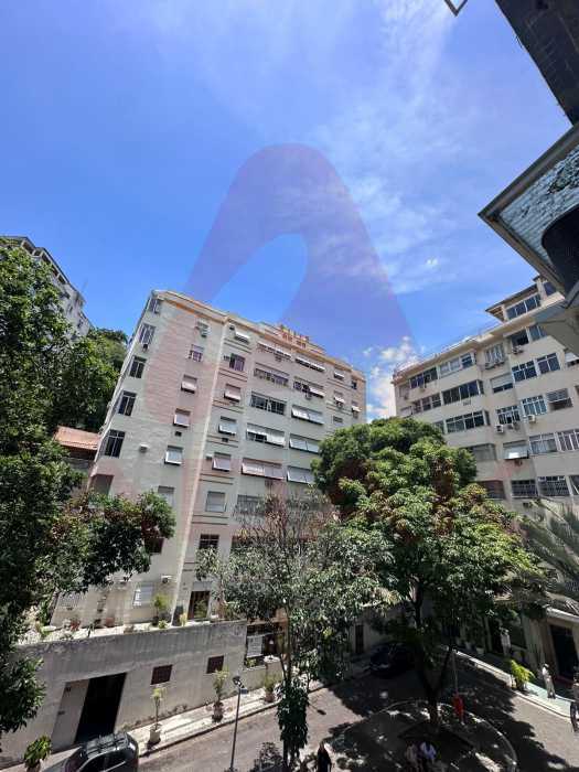 Conheça a9a47681-55f2-4e0d-a2de-47f0b5 do imóvel - Apartamento à venda Rio de Janeiro,RJ Centro - R$ 210.000 - CTAP01305 - 6 a9a47681-55f2-4e0d-a2de-47f0b5 - 6